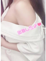新宿 カルテ - みなみの女の子ブログ画像