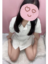 新宿 カルテ - みなみの女の子ブログ画像
