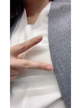 新宿 カルテ - みなみの女の子ブログ画像