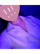 新宿 カルテ - みなみの女の子ブログ画像