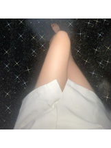 新宿 カルテ - みなみの女の子ブログ画像