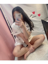 新宿 カルテ - みなみの女の子ブログ画像