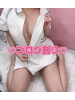 新宿 カルテ - みなみの女の子ブログ画像