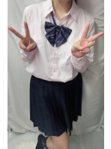 新宿 カルテ - みなみの女の子ブログ画像