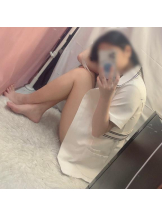 新宿 カルテ - みなみの女の子ブログ画像