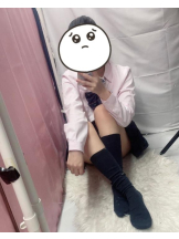 新宿 カルテ - みなみの女の子ブログ画像
