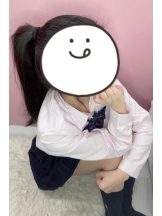 新宿 カルテ - みなみの女の子ブログ画像