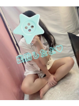新宿 カルテ - みなみの女の子ブログ画像