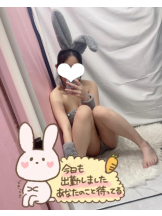 新宿 カルテ - みなみの女の子ブログ画像