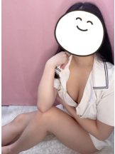 新宿 カルテ - みなみの女の子ブログ画像