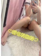 新宿 カルテ - みなみの女の子ブログ画像