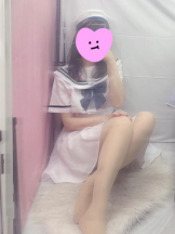新宿 カルテ - めぐみの女の子ブログ画像