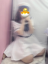 新宿 カルテ - めぐみの女の子ブログ画像