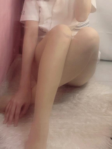 新宿 カルテ - めぐみの女の子ブログ画像