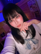 ときめき女学院 - ねこみみの女の子ブログ画像