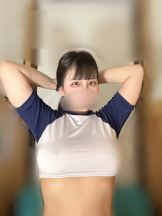 ときめき女学院 - ねこみみの女の子ブログ画像