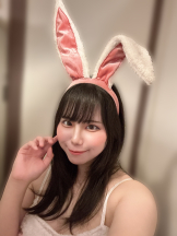 ときめき女学院 - ねこみみの女の子ブログ画像