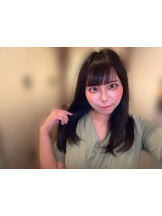ときめき女学院 - ねこみみの女の子ブログ画像
