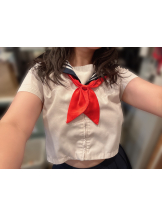 ときめき女学院 - ねこみみの女の子ブログ画像