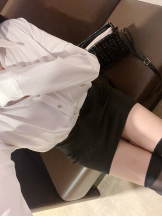 エスギャラクシー - あすかの女の子ブログ画像
