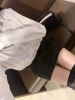 エスギャラクシー - あすかの女の子ブログ画像