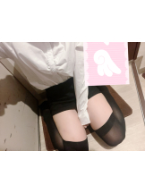 エスギャラクシー - あすかの女の子ブログ画像