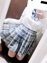エスギャラクシー - あすかの女の子ブログ画像