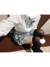 エスギャラクシー - あすかの女の子ブログ画像