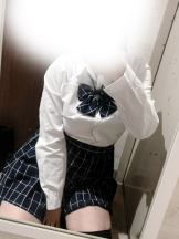 エスギャラクシー - あすかの女の子ブログ画像