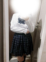 エスギャラクシー - あすかの女の子ブログ画像