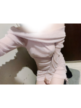 エスギャラクシー - あすかの女の子ブログ画像