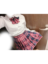 エスギャラクシー - あすかの女の子ブログ画像