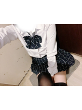 エスギャラクシー - あすかの女の子ブログ画像