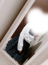エスギャラクシー - あすかの女の子ブログ画像