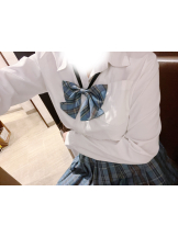 エスギャラクシー - あすかの女の子ブログ画像