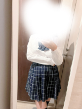 エスギャラクシー - あすかの女の子ブログ画像