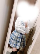 エスギャラクシー - あすかの女の子ブログ画像