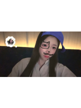 月華美人 - せなの女の子ブログ画像