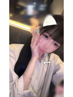 月華美人 - せなの女の子ブログ画像
