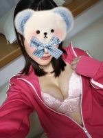 月華美人 - かがみの女の子ブログ画像