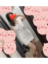 エマニエル 神田店 - はなびの女の子ブログ画像