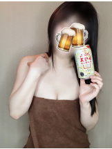 エマニエル 神田店 - はなびの女の子ブログ画像