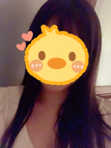 エマニエル 神田店 - はなびの女の子ブログ画像
