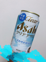 エマニエル 神田店 - はなびの女の子ブログ画像