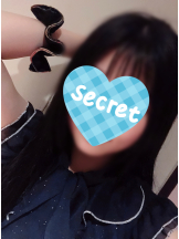 エマニエル 神田店 - はなびの女の子ブログ画像