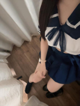 CHERRY 本店 - まいの女の子ブログ画像