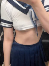 CHERRY 本店 - まいの女の子ブログ画像