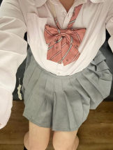 CHERRY 本店 - まいの女の子ブログ画像