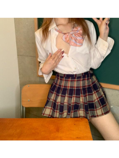 女の子ブログ添付画像1