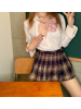 CHERRY DAYS WEST - いおりの女の子ブログ画像